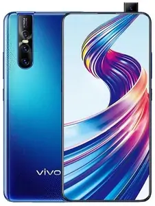Замена тачскрина на телефоне Vivo V15 Pro в Краснодаре